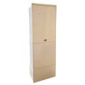  BORNE CIBE MONO LONGUE UTIL 