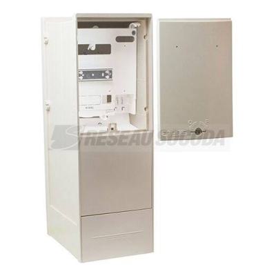  BORNE CIBE MONO 60A A4D2 