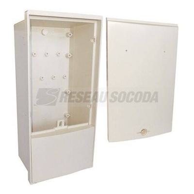  BORNE CIBE MONO 60A A4D2 