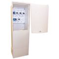  BORNE CIBE MONO A4D2 ECLAIR 