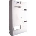  COFFRET H770 TYPE 2 / ECP VIDE 