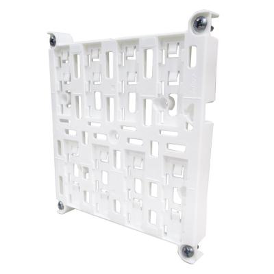  PLATINE CIBE MONO 60A A4D2 