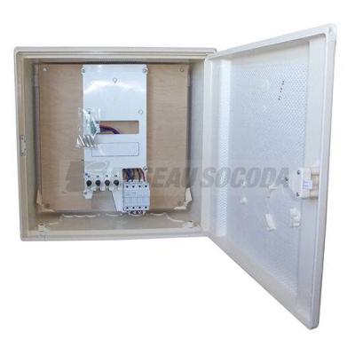  COFFRET S20 EQUIPE PLATINE K 