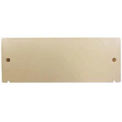  LOT 10 INTERFACES PL. IDENTIF. 