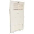  PAN VENTILE ECP2D/3D ECL + TE! 