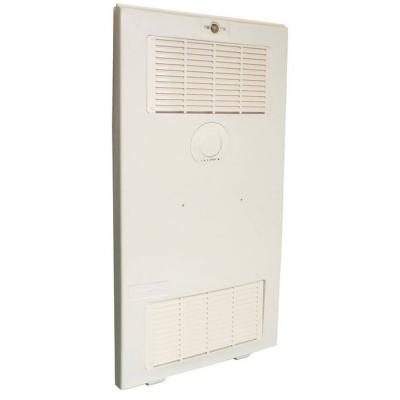  PAN VENTILE ECP2D/3D ECL + TE! 
