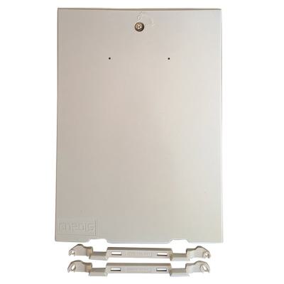  KIT RENO PAN S20 T + ENEDIS 