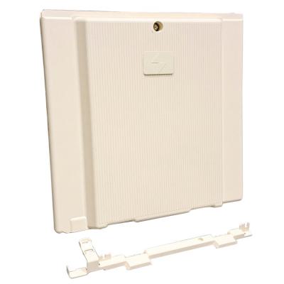  KIT RENO PAN S15 T + ECLAIR 