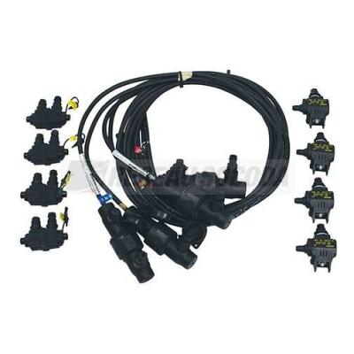  PACK HAUT 7m RAPID'PRO 