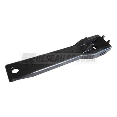  ENVELOPPE PROTECTION RAPID'PRO 