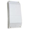  CAPOT DISTRIBUTEUR 400A CPF 