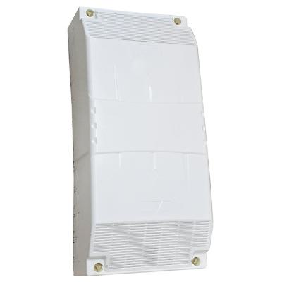  CAPOT DISTRIBUTEUR 400A CPF 