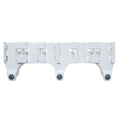  BARREAU 400A CPF 