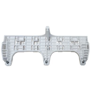  BARREAU 400A CPF 