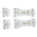  2 BRIDES MULTI-USAGES GTL 13M 