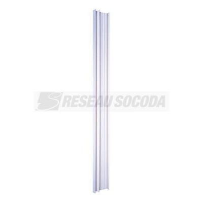  2 BRIDES MULTI-USAGES GTL 13M 