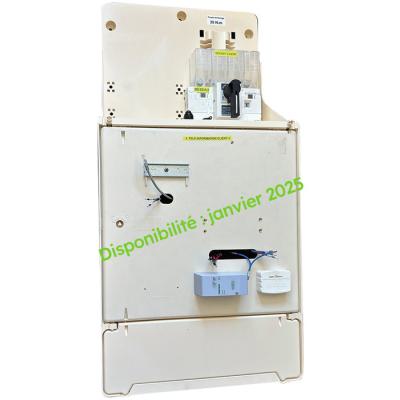  COFFRET BPS TYPE 3 200/400A 