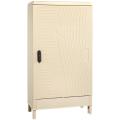  ARMOIRE BPS 