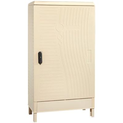  ARMOIRE BPS 