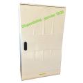  ARMOIRE BPS ECLAIR 