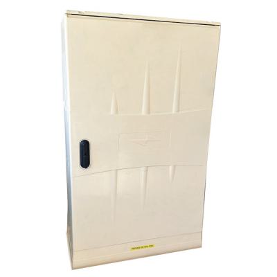  ARMOIRE BPS ECLAIR 