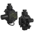  KIT MONO CONNECT. IRVE 50-70 
