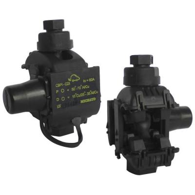  KIT MONO CONNECT. IRVE 50-70 