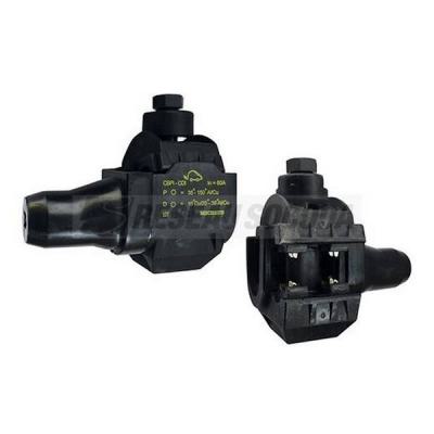  KIT TRI CONNECT. IRVE 95-150 