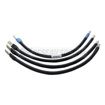  SPCM 400A-200A 2 Deriv 6-95 