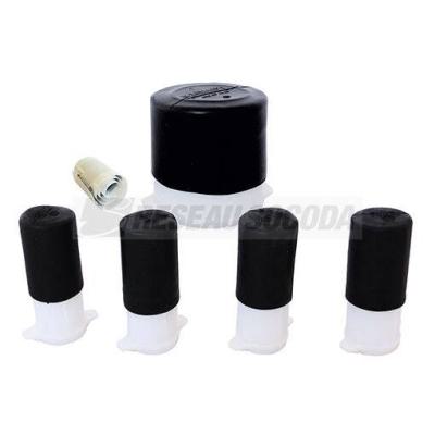  KIT D'EXTREMITE IRVE 50-70 