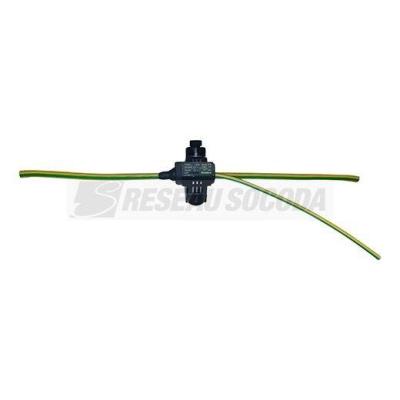  KIT D'EXTREMITE IRVE 50-70 