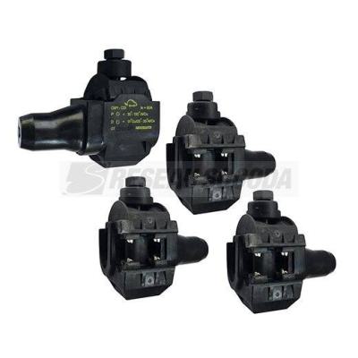  KIT D'EXTREMITE IRVE 50-150 