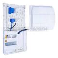  ARMOIRE PARKBOX BASIQUE 