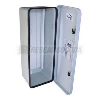  ARMOIRE PARKBOX BASIQUE 