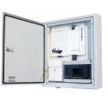  ARMOIRE PARKBOX START 
