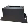  SOCLE SOLO PARKTOTEM 