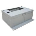  SOCLE IRVE SOLO POUR CANIVEAU 