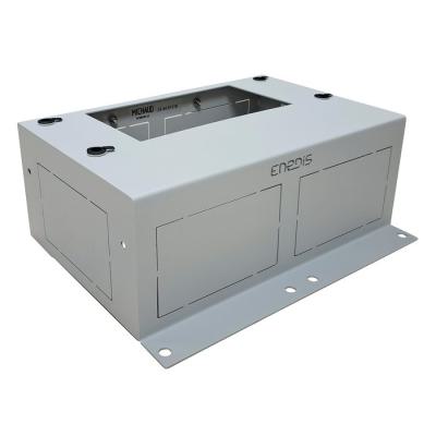  SOCLE IRVE SOLO POUR CANIVEAU 