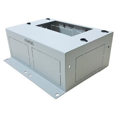  SOCLE IRVE SOLO POUR CANIVEAU 