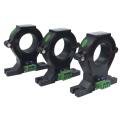  KIT 3 CAPTEURS PARKPILOT 