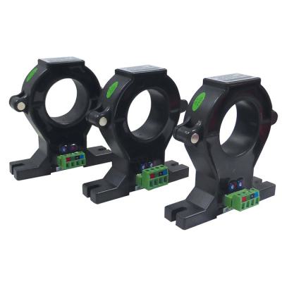  KIT 3 CAPTEURS PARKPILOT 