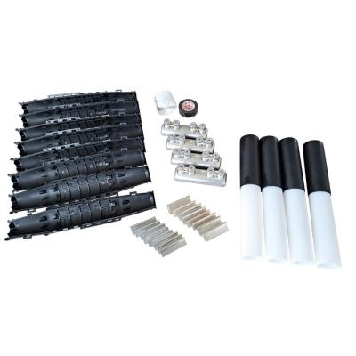  JONCTION 4RSM 50-240 RF + ISOL 