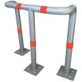  ARCEAU DE PROTECTION LG 800mm 