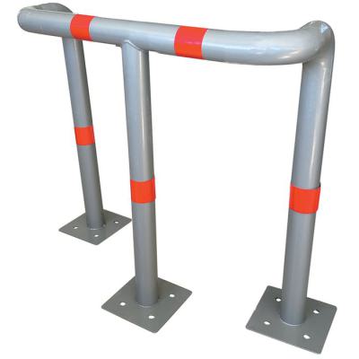  ARCEAU DE PROTECTION LG 800mm 