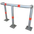  ARCEAU DE PROTECTION LG 1100mm 
