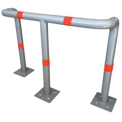  ARCEAU DE PROTECTION LG 1100mm 