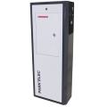  PARKTOTEM 7 BASE PR.DROITE 