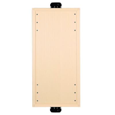  ARMOIRE POUR 1 SPCM 