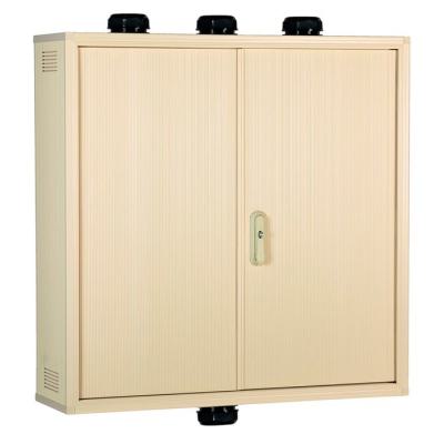  ARMOIRE POUR 2 A 3 SPCM 