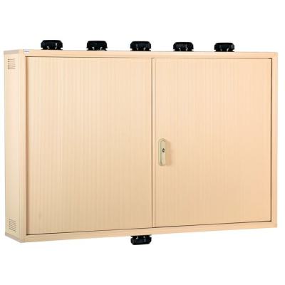  ARMOIRE POUR 4 A 5 SPCM 